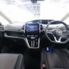 nissan serena 2019 quick_quick_DAA-GFC27_GFC27-150188 image 6