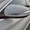 mercedes-benz c-class-station-wagon 2015 CFJ1617308 image 16