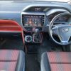 toyota voxy 2017 -TOYOTA--Voxy DBA-ZRR80W--ZRR80-0362657---TOYOTA--Voxy DBA-ZRR80W--ZRR80-0362657- image 17