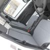 suzuki carry-truck 2025 -SUZUKI 【名変中 】--Carry Truck DA16T--881955---SUZUKI 【名変中 】--Carry Truck DA16T--881955- image 15