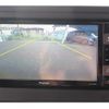 suzuki jimny 2019 -SUZUKI--Jimny 3BA-JB64W--JB64W-139555---SUZUKI--Jimny 3BA-JB64W--JB64W-139555- image 4