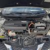 nissan x-trail 2015 -NISSAN--X-Trail DAA-HNT32--HNT32-112058---NISSAN--X-Trail DAA-HNT32--HNT32-112058- image 19