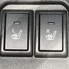 suzuki jimny 2024 -SUZUKI--Jimny 3BA-JB64W--JB64W-328190---SUZUKI--Jimny 3BA-JB64W--JB64W-328190- image 6