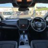subaru impreza 2023 quick_quick_3BA-GU6_GU6-002608 image 3