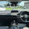 mazda cx-3 2020 -MAZDA 【名変中 】--CX-30 DMEP--106884---MAZDA 【名変中 】--CX-30 DMEP--106884- image 25