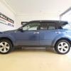 subaru forester 2011 CFJ1716128 image 16