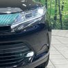 toyota harrier 2018 quick_quick_ZSU60W_ZSU60-0152780 image 13