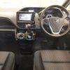 toyota voxy 2018 CFJ1614854 image 2