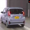 mitsubishi ek-wagon 2024 -MITSUBISHI 【名古屋 58Aﾂ4986】--ek Wagon B33W-0401144---MITSUBISHI 【名古屋 58Aﾂ4986】--ek Wagon B33W-0401144- image 2