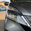 nissan serena 2020 GOO_JP_700055065930250504002 image 55