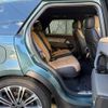 land-rover range-rover 2024 -ROVER--Range Rover 3CA-L123WA--SAL1A2AW6RA178740---ROVER--Range Rover 3CA-L123WA--SAL1A2AW6RA178740- image 20