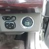 toyota mark-x 2010 CFJ1718007 image 9