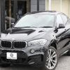 bmw x6 2018 quick_quick_DBA-KU30_WBAKU220900P56302 image 1
