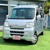 daihatsu hijet-cargo 2013 quick_quick_S321V_S321V-0178403 image 1