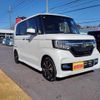 honda n-box 2018 -HONDA 【名変中 】--N BOX JF3--1136039---HONDA 【名変中 】--N BOX JF3--1136039- image 13