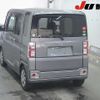 daihatsu wake 2018 -DAIHATSU--WAKE LA700S--LA700S-0122135---DAIHATSU--WAKE LA700S--LA700S-0122135- image 2