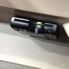 honda n-box 2014 quick_quick_JF1_JF1-1479846 image 6