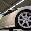 honda civic 2009 CFJ1808641 image 13
