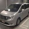 nissan serena 2015 -NISSAN--Serena C26-084564---NISSAN--Serena C26-084564- image 5