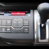 honda stepwagon 2012 -HONDA--Stepwgn RK3--1200008---HONDA--Stepwgn RK3--1200008- image 31