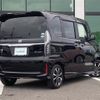 honda n-box 2019 -HONDA--N BOX DBA-JF3--JF3-1272068---HONDA--N BOX DBA-JF3--JF3-1272068- image 15