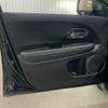 honda vezel 2019 -HONDA--VEZEL DAA-RU4--RU4-1312811---HONDA--VEZEL DAA-RU4--RU4-1312811- image 13