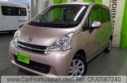 daihatsu move 2012 quick_quick_DBA-LA100S_LA100S-0169383