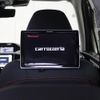 subaru forester 2021 GOO_JP_700130095430250611001 image 52