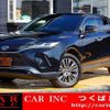 toyota harrier-hybrid 2020 CFJ1765164 image 1
