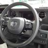 honda n-box 2024 -HONDA 【品川 580ｻ5647】--N BOX 6BA-JF5--JF5-1088819---HONDA 【品川 580ｻ5647】--N BOX 6BA-JF5--JF5-1088819- image 12