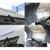 isuzu elf-truck 2017 quick_quick_TRG-NHR85AN_NHR85-7021072 image 10