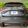 mazda cx-5 2021 CFJ1764692 image 15