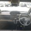 suzuki wagon-r 2023 quick_quick_5BA-MH85S_MH85S-158588 image 4