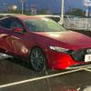 mazda mazda3-fastback 2019 quick_quick_6BA-BP5P_BP5P-106584 image 15