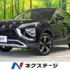 mitsubishi eclipse-cross 2023 CFJ1629847 image 1