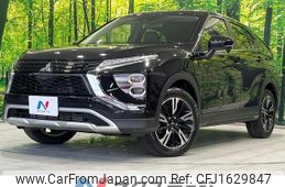 mitsubishi eclipse-cross 2023 CFJ1629847