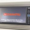 daihatsu mira-tocot 2018 -DAIHATSU--Mira Tocot DBA-LA560S--LA560S-0000625---DAIHATSU--Mira Tocot DBA-LA560S--LA560S-0000625- image 3