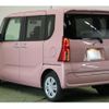 daihatsu tanto 2019 -DAIHATSU 【和泉 581ﾅ9825】--Tanto LA650S--0055499---DAIHATSU 【和泉 581ﾅ9825】--Tanto LA650S--0055499- image 29