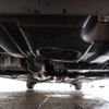 toyota sienta 2019 -TOYOTA--Sienta DBA-NSP170G--NSP170-7232924---TOYOTA--Sienta DBA-NSP170G--NSP170-7232924- image 28