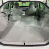 toyota prius 2012 quick_quick_ZVW30_ZVW30-1632379 image 13