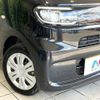 daihatsu tanto 2022 CFJ1741568 image 12