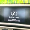 lexus is 2014 -LEXUS--Lexus IS DAA-AVE30--AVE30-5032117---LEXUS--Lexus IS DAA-AVE30--AVE30-5032117- image 2