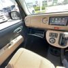 daihatsu mira-cocoa 2015 -DAIHATSU--Mira Cocoa DBA-L675S--L675S-0195122---DAIHATSU--Mira Cocoa DBA-L675S--L675S-0195122- image 4