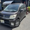 daihatsu move 2008 CFJ1532521 image 13