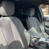 bmw 3-series 2015 -BMW 【浜松 302ｿ9425】--BMW 3 Series LDA-3D20--WBA3D36080NS46157---BMW 【浜松 302ｿ9425】--BMW 3 Series LDA-3D20--WBA3D36080NS46157- image 20