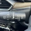mazda cx-5 2019 -MAZDA--CX-5 3DA-KF2P--KF2P-309694---MAZDA--CX-5 3DA-KF2P--KF2P-309694- image 23