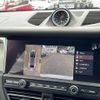 porsche macan 2019 CFJ1747035 image 17
