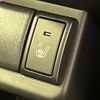 suzuki alto 2015 CFJ1696324 image 4