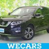 nissan x-trail 2018 quick_quick_HT32_HT32-153764 image 1