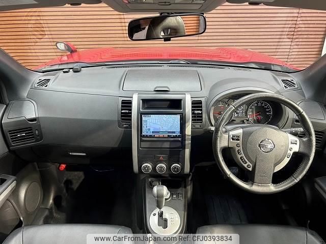 nissan x-trail 2014 quick_quick_LDA-DNT31_DNT31-307970 image 2